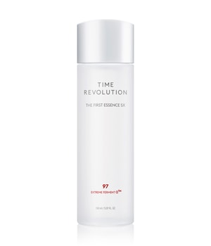 MISSHA Time Revolution The First Treatment Essence Rx Gesichtsserum
