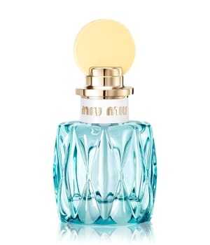 miu miu L'Eau Bleue Eau de Parfum