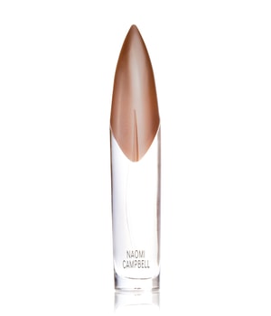 Naomi Campbell Naomi Campbell Eau de Parfum