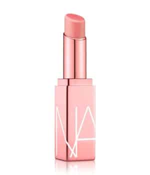NARS Afterglow Lippenbalsam
