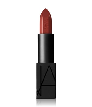NARS Audacious Lippenstift