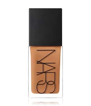 NARS Light Reflecting Flüssige Foundation