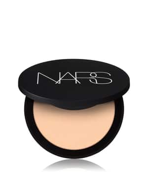 NARS Soft Matte Powder Puder