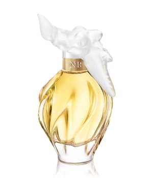 Nina Ricci L'Air du Temps Eau de Toilette