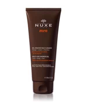 NUXE Men Duschgel