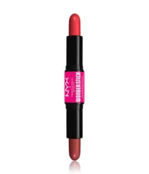 NYX Professional Makeup Wonder Stick Blush Cremerouge