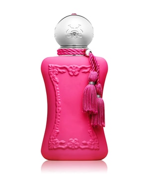 Parfums de Marly Women Oriana Eau de Parfum