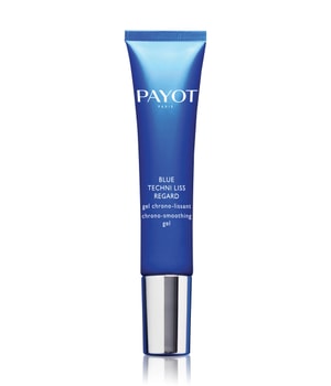 PAYOT Blue Techni Liss Regard Augengel