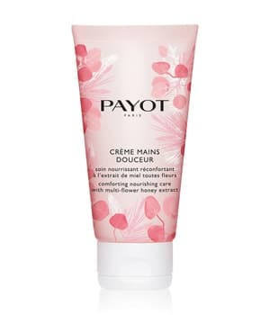 PAYOT Corps Douceur Crème Mains Douceur Handcreme