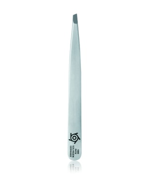 Pfeilring Original Kosmetik 1888 R Pinzette