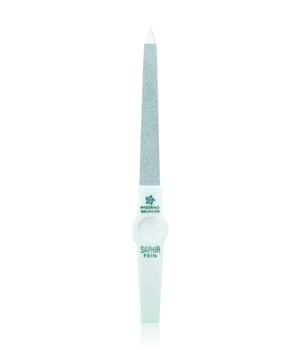 Pfeilring Original 1202 - 16 cm Nagelfeile