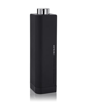 Porsche Design 180 Black Eau de Toilette
