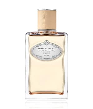 Prada Les Infusions de Fleur d'Oranger Eau de Parfum