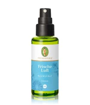 Primavera Frische Luft Raumspray Bio Raumspray