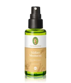 Primavera Süßer Moment Raumspray Bio Raumspray