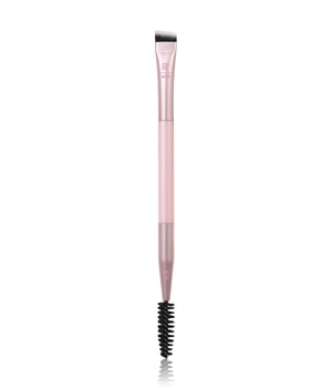 Real Techniques Dual-Ended Brow Brush Augenbrauenpinsel