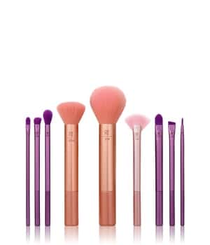 Real Techniques Insta Artist Set Pinselset
