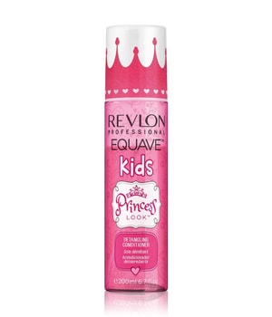 Revlon Professional Equave Kids Princess Look Conditioner