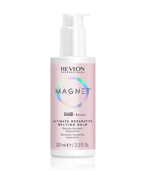 Revlon Professional Magnet Reparative Melting Balm Haarkur