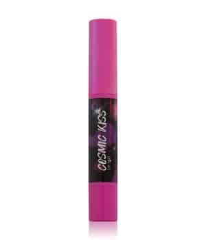 REVOLUTION Cosmic Trip Lip Tint Lippenbalsam