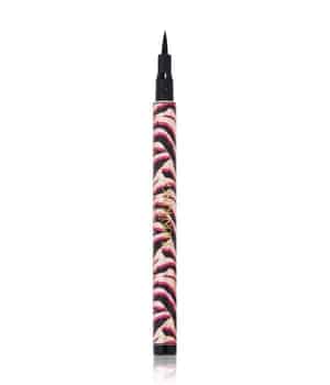 REVOLUTION Disney's The Lion King Eye of the Beholder Felt Liner Eyeliner