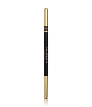 REVOLUTION Microfill Augenbrauenstift