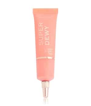 REVOLUTION Superdewy Liquid Blush Cremerouge