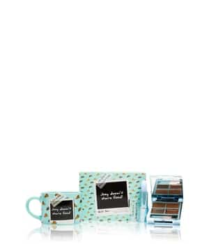 REVOLUTION X Friends Joey Doesn’t Share Food Trio Gesicht Make-up Set