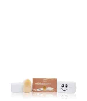 REVOLUTION x Jake Jamie Accessory Gesichtspflegeset