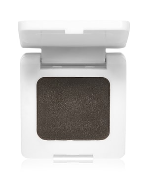 rms beauty Back2brow Augenbrauenpuder