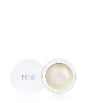 rms beauty Luminizer Highlighter