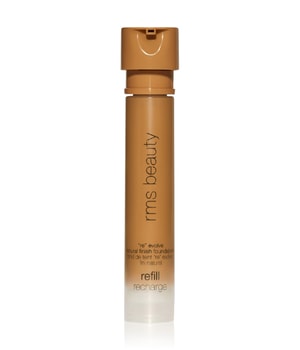 rms beauty "re" evolve natural finish foundation refill Flüssige Foundation