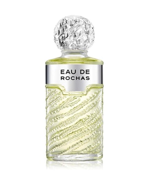 Rochas Eau de Rochas Femme Eau de Toilette