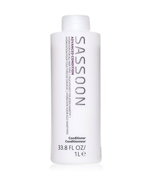 Sassoon Professional Advanced Condition Conditioner