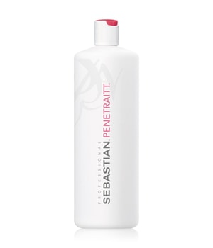 Sebastian Professional Penetraitt Strengthening and Repair Conditioner