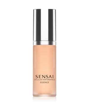 Sensai Cellular Performance Basis Essence Gesichtsserum