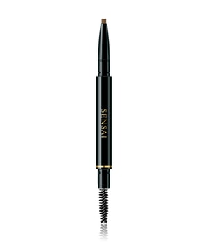 Sensai Colours Styling Augenbrauenstift