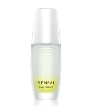 Sensai Expert Items Dual Essence Gesichtsserum