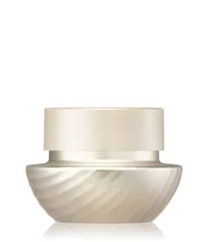 Sensai Expert Items Melty Rich Augencreme