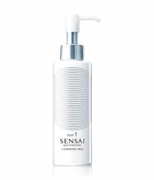 Sensai Silky Purifying Cleansing Milk Reinigungsmilch