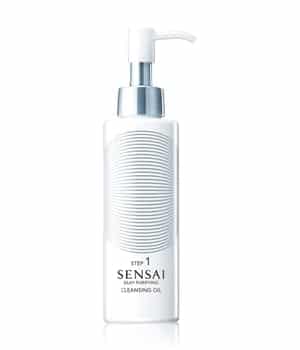 Sensai Silky Purifying Cleansing Oil Reinigungsöl