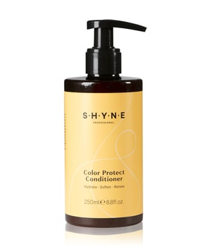 SHYNE Color Protect Conditioner