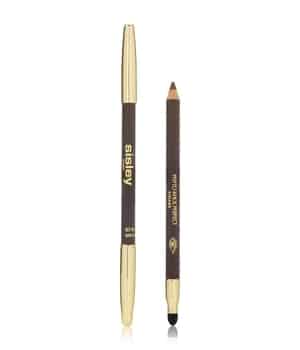Sisley Phyto-Khol Perfect Kajalstift