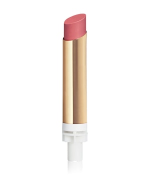 Sisley Phyto Rouge Shine Refill Lippenstift