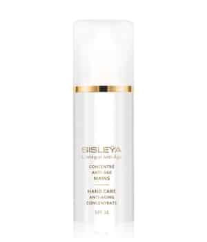 Sisley Sisleÿa L'Intégral Anti-Âge Concentrée Mains Handcreme