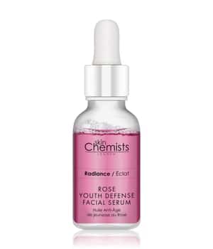 SkinChemists Rose Youth Defence Gesichtsserum