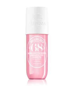 Sol de Janeiro Brazilian Crush Cheirosa 68 Mist Körperspray