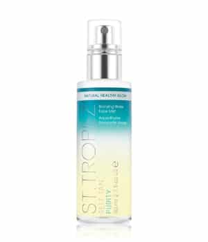 St. Tropez Self Tan Purity Bronzing Water Face Mist Selbstbräunungsspray