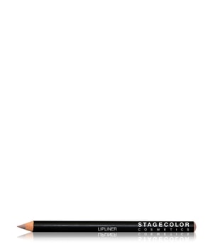 Stagecolor Liner Stick Lips Lipliner