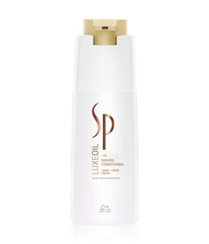 System Professional LuxeOil Conditioning Creme Conditioner
